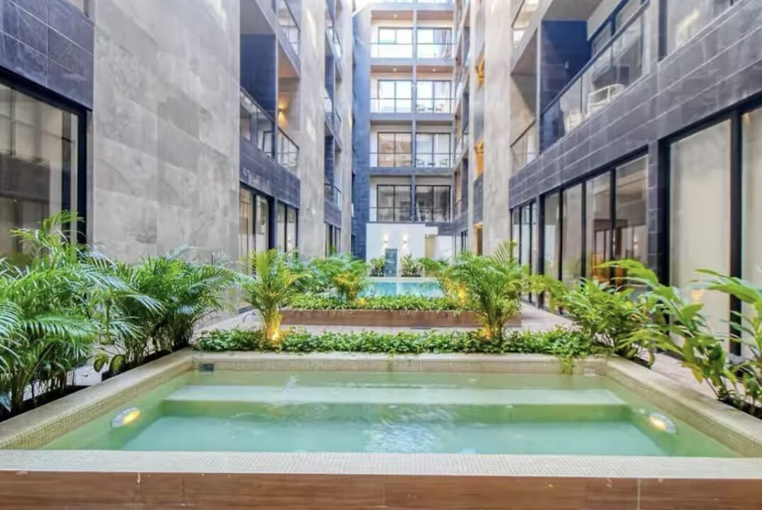 Photo of Outdoor in Centro