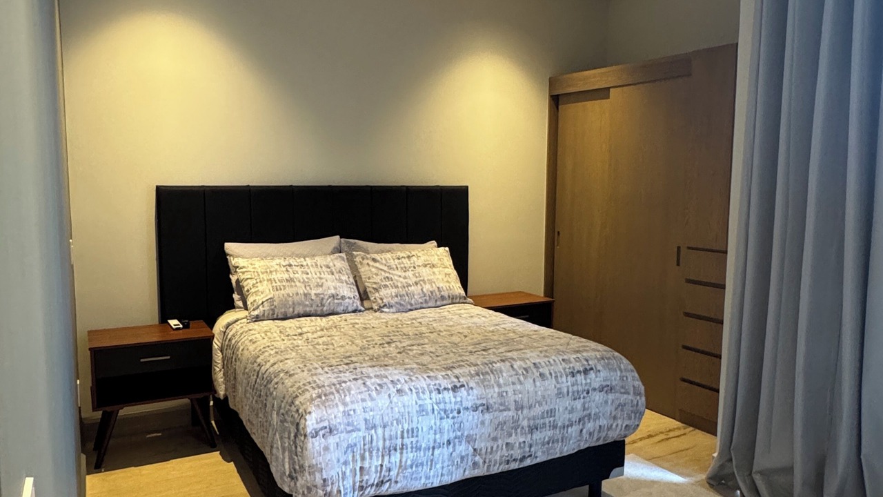 Photo of Bedroom in Centro