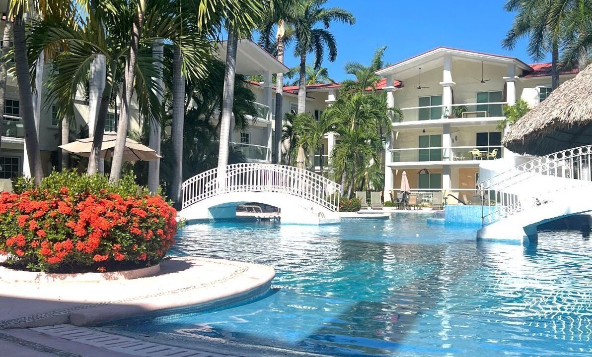 Photo of Outdoor in Puerto Marques