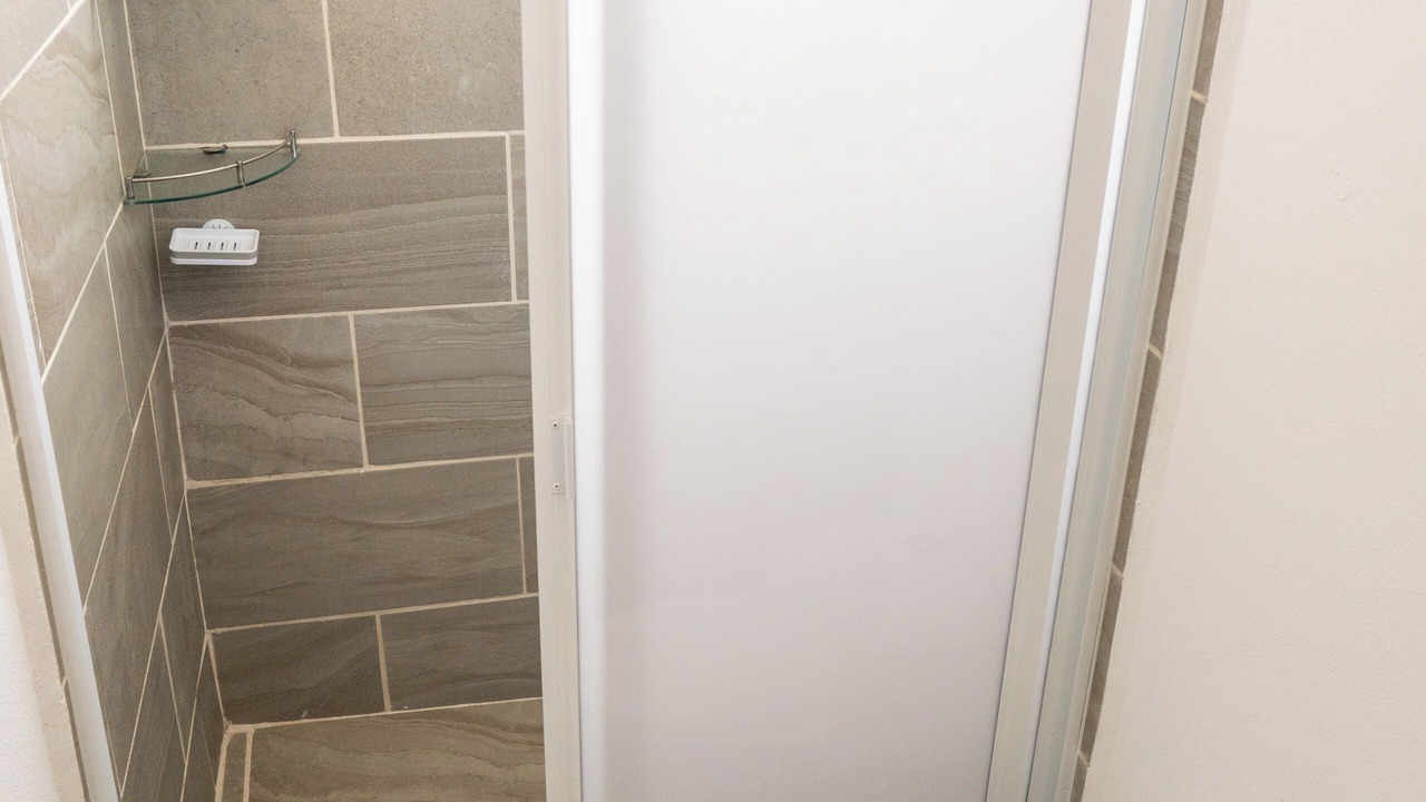Photo of Bathroom in Acapulco