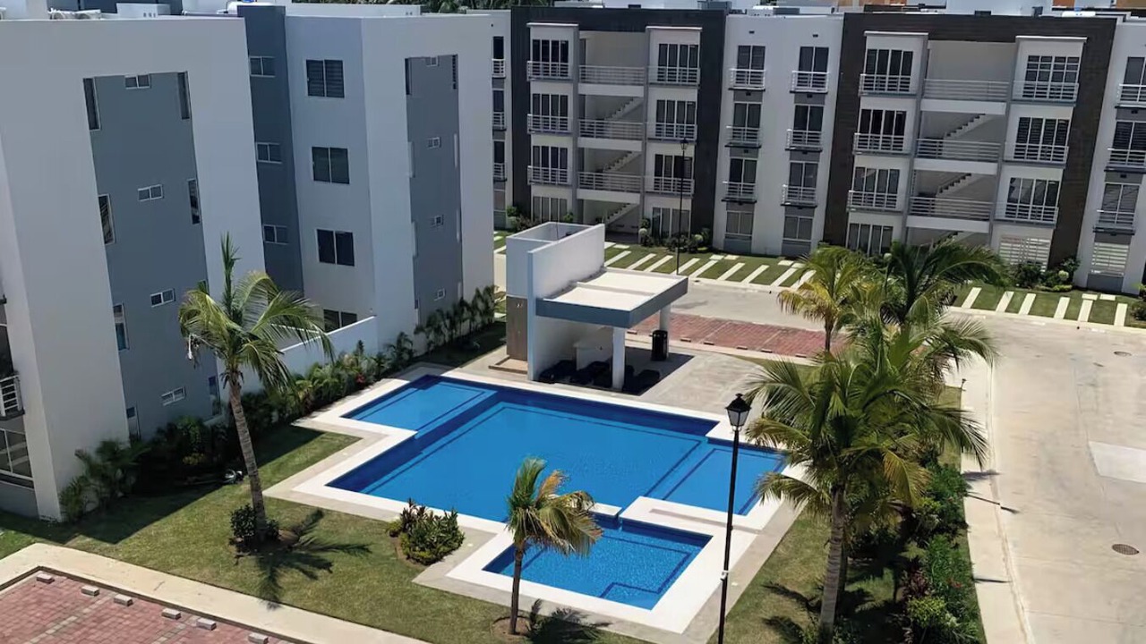 Photo of Outdoor in Acapulco