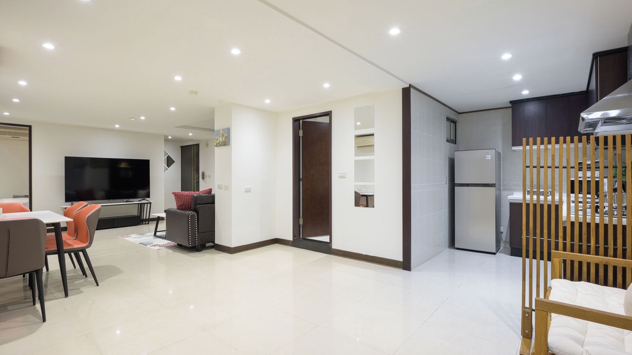 Photo of Others in Xinyi