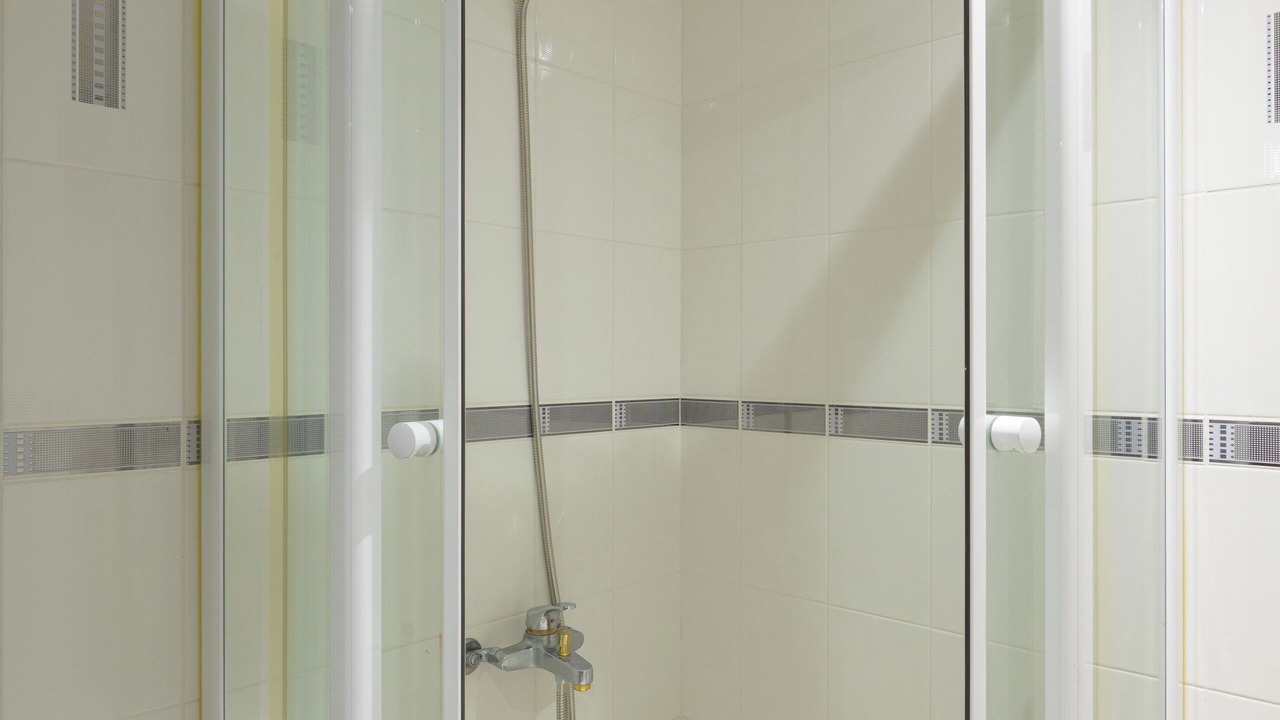 Photo of Bathroom in Xinyi