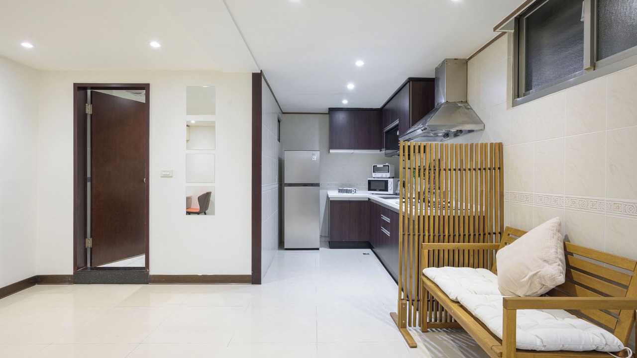 Photo of Others in Xinyi