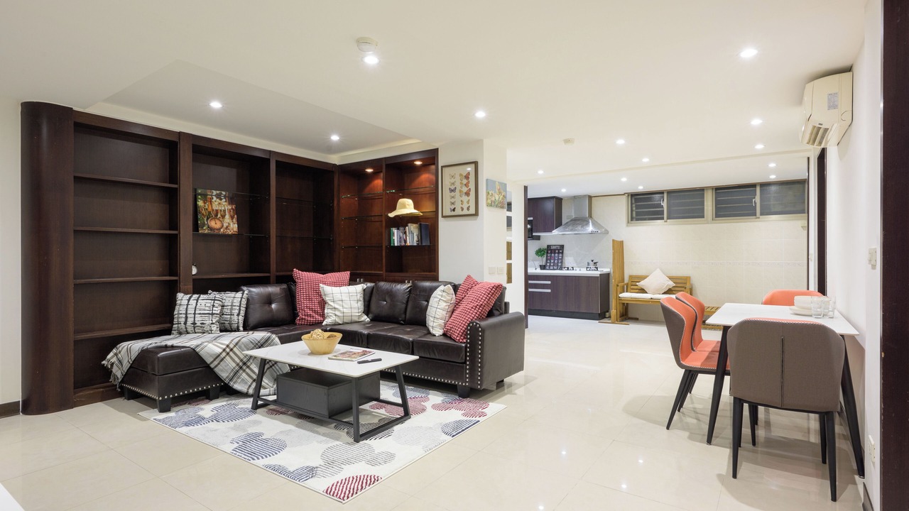 Photo of Others in Xinyi