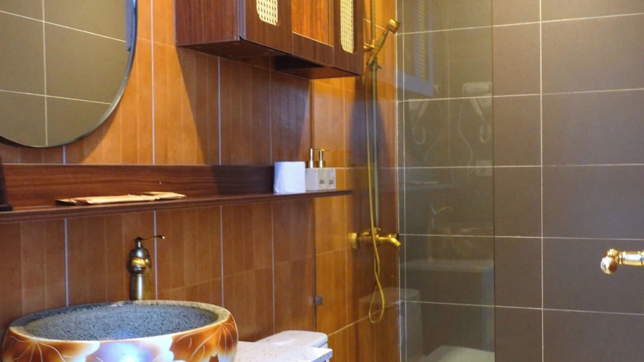 Photo of Bathroom in Van Giang