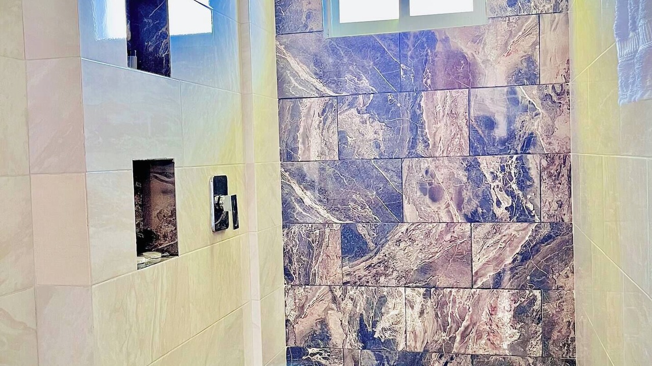 Photo of Bathroom in Bacocho