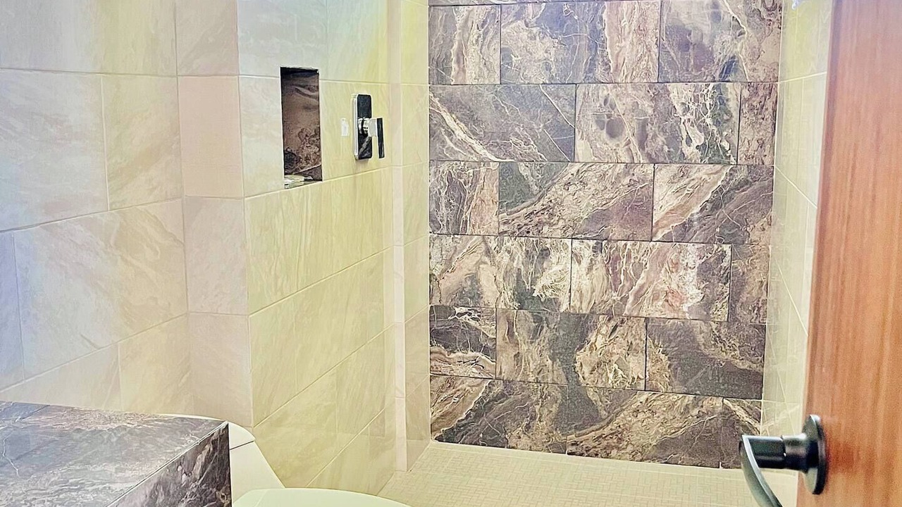 Photo of Bathroom in Bacocho