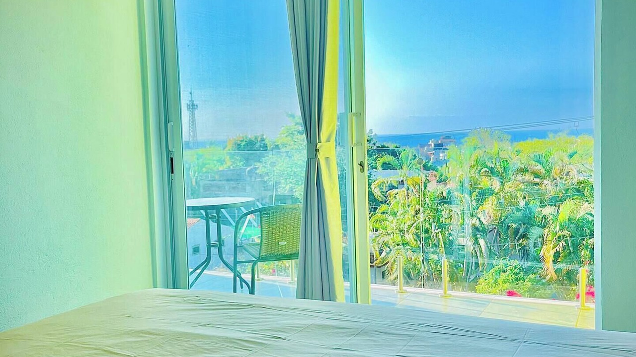 Photo of Bedroom in Bacocho