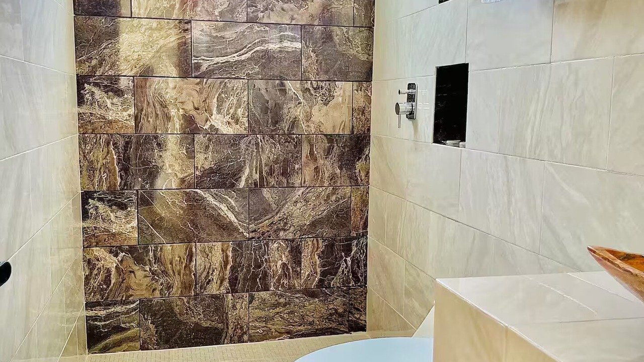 Photo of Bathroom in Rinconada