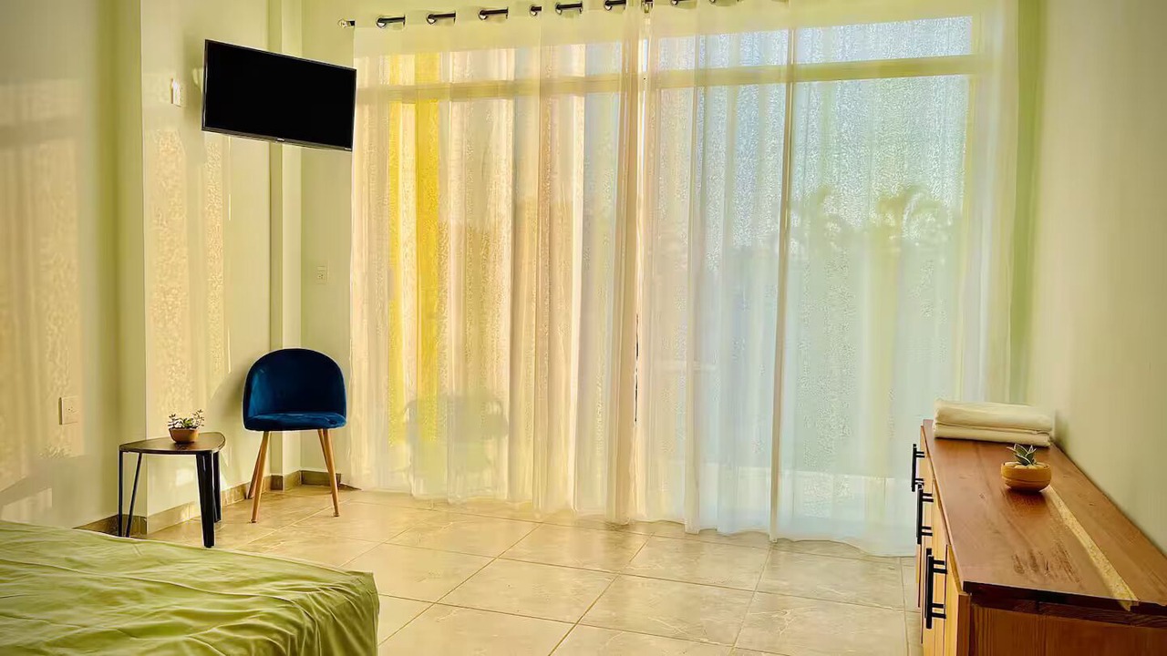 Photo of Bedroom in Rinconada