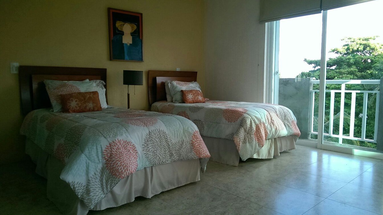 Photo of Bedroom in San Miguel