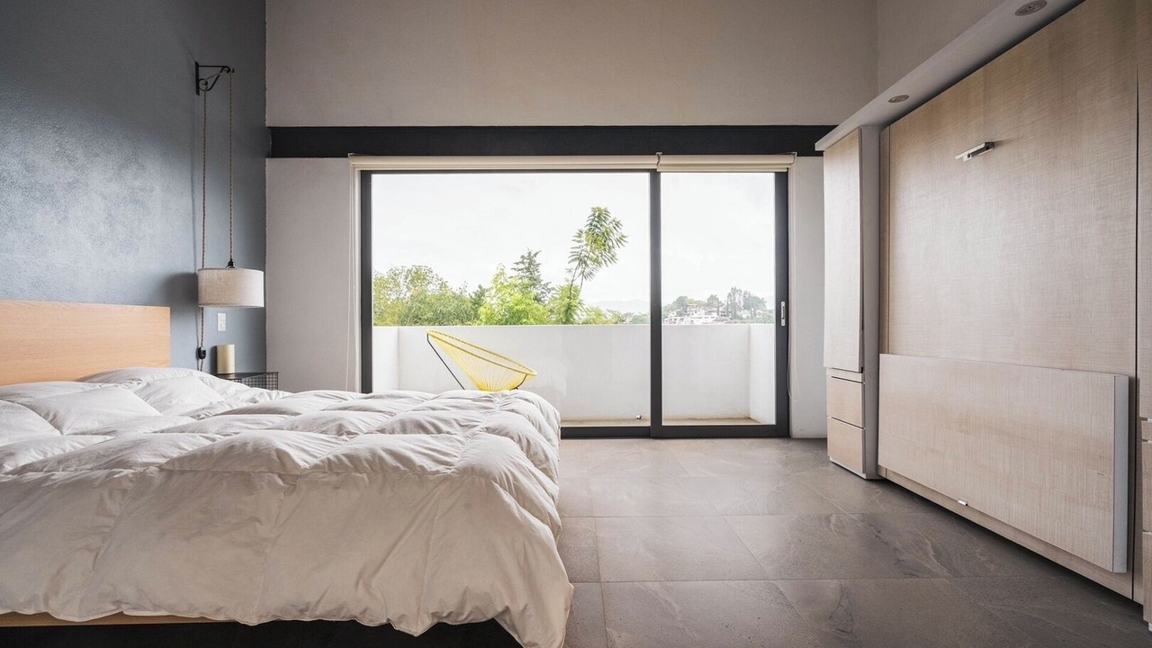 Photo of Bedroom in Agua Fria