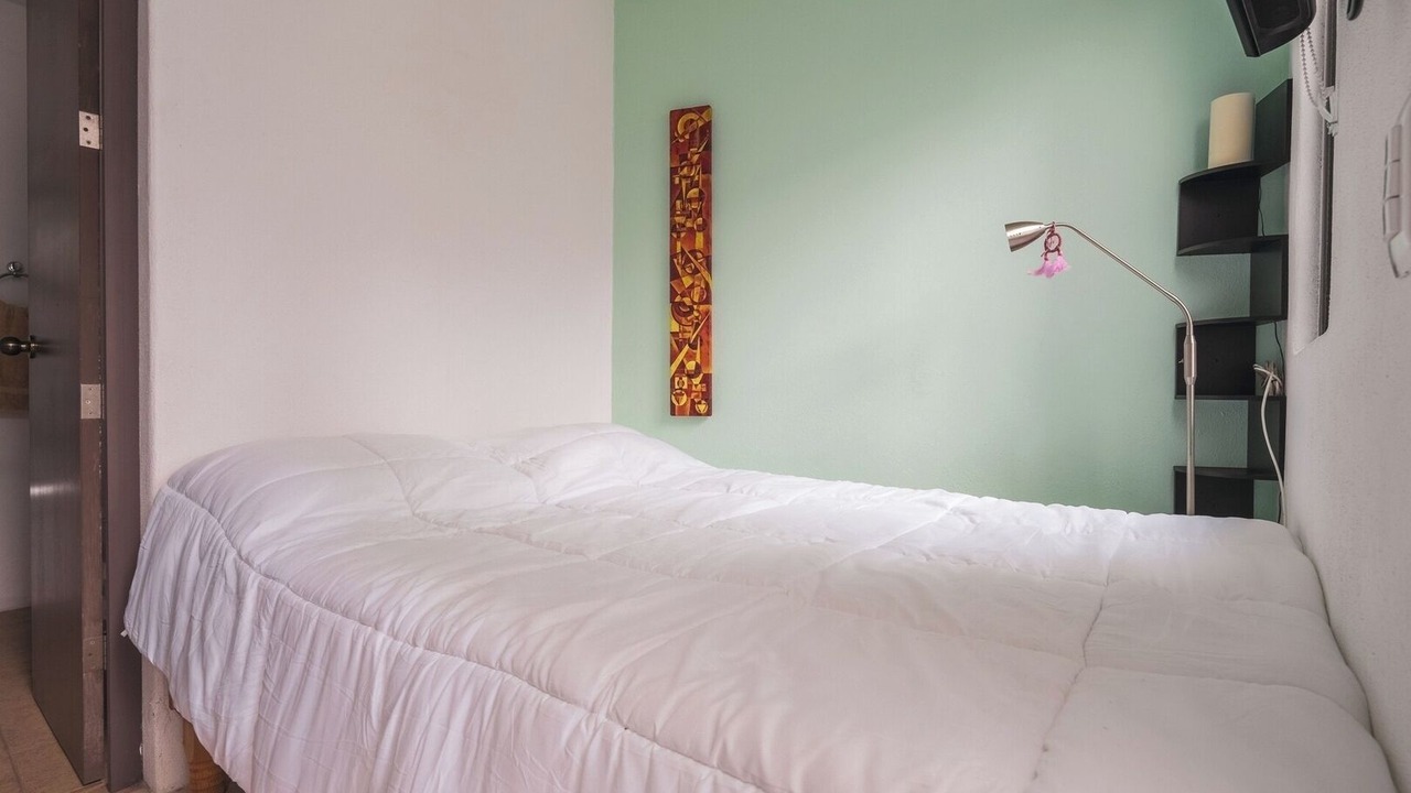 Photo of Bedroom in Agua Fria