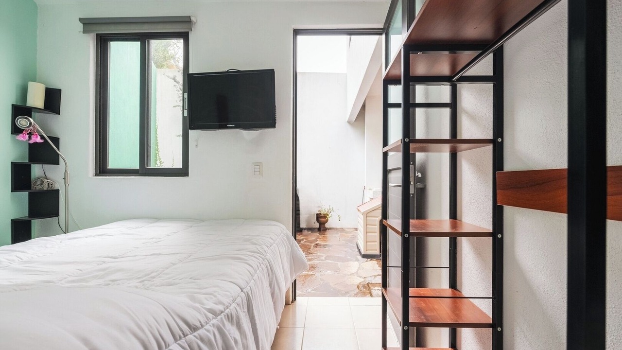 Photo of Bedroom in Agua Fria