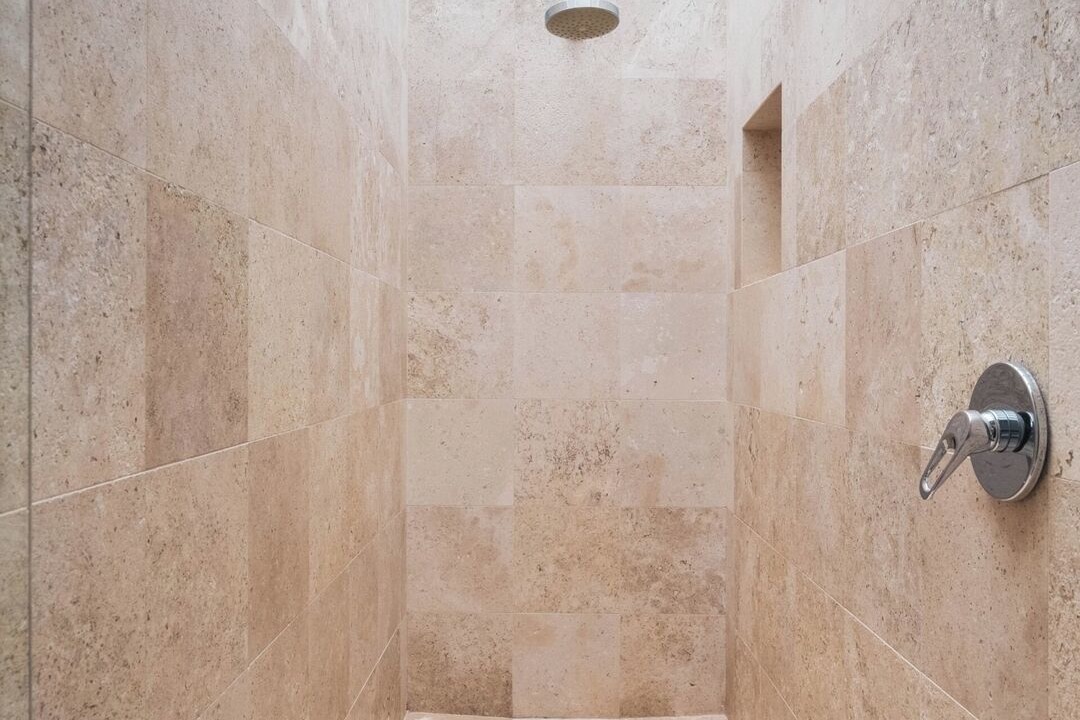 Photo of Bathroom in Agua Fria