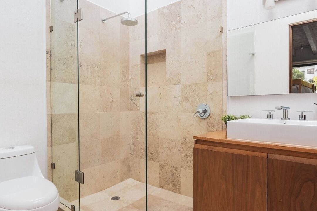 Photo of Bathroom in Agua Fria