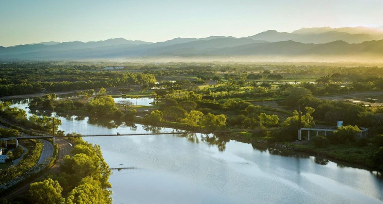 Photo of Outdoor in Nuevo Vallarta