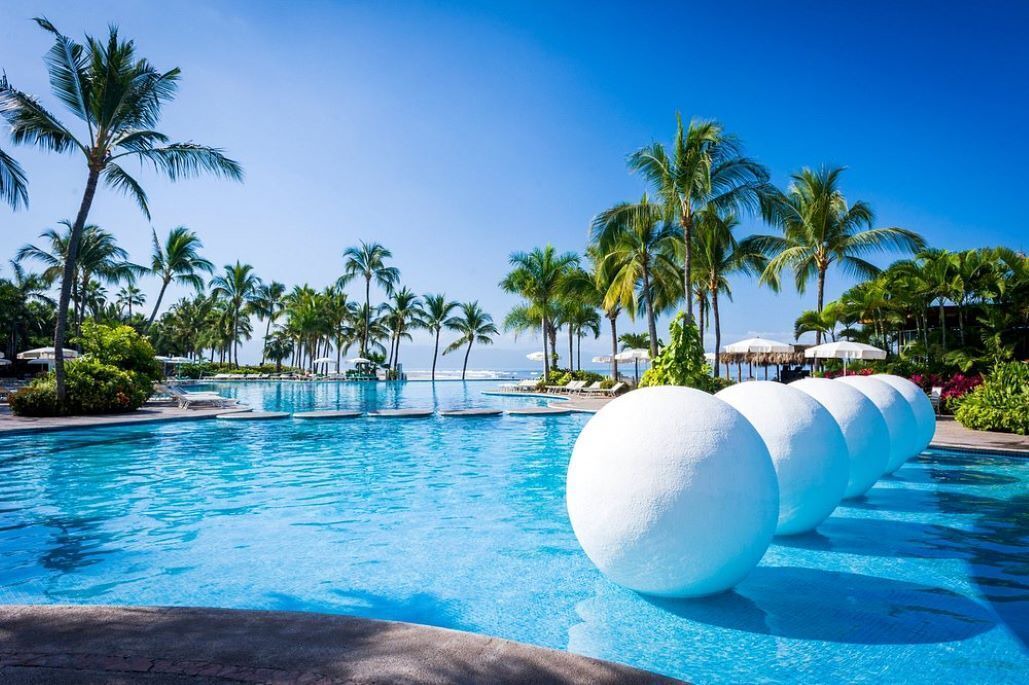 Photo of Outdoor in Nuevo Vallarta