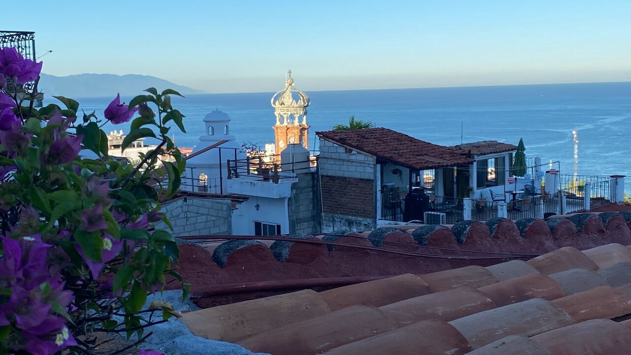 Photo of Others in Downtown Puerto Vallarta