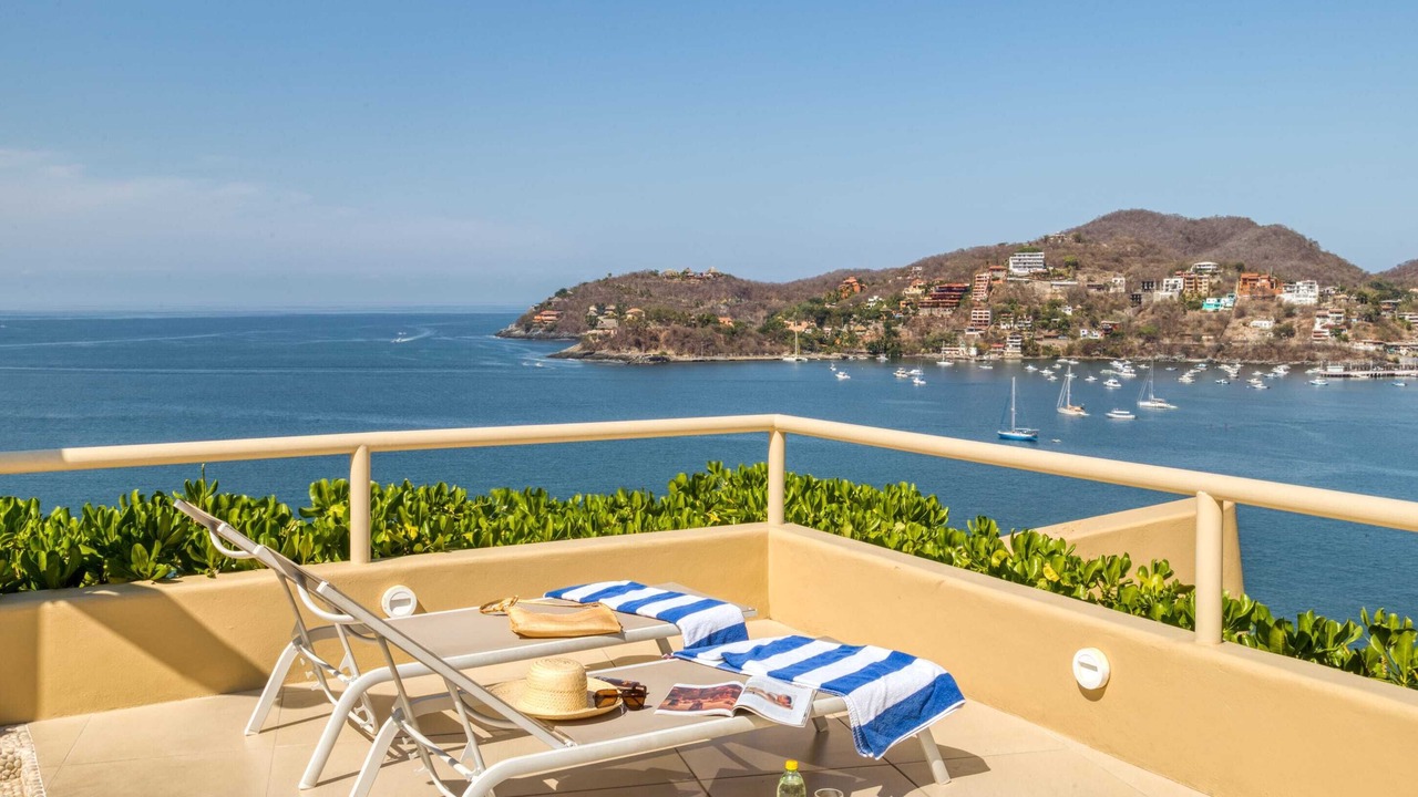 Photo of Outdoor in Playa la Madera