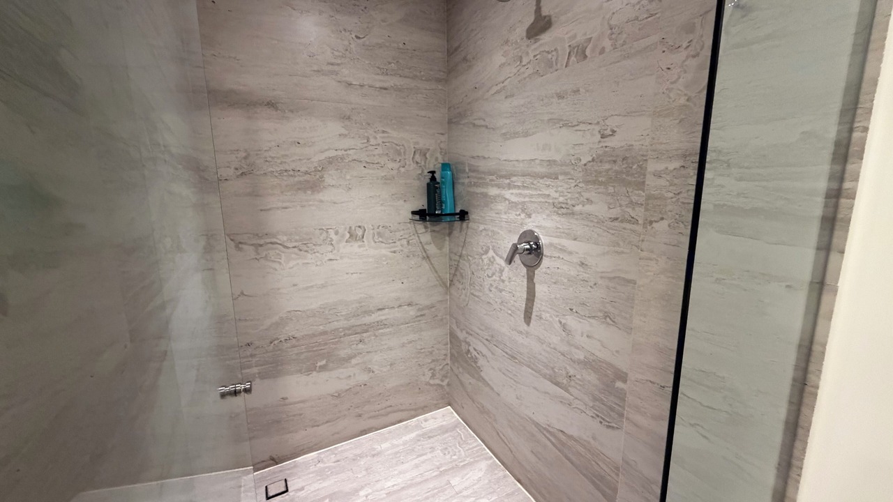 Photo of Bathroom in Las Glorias