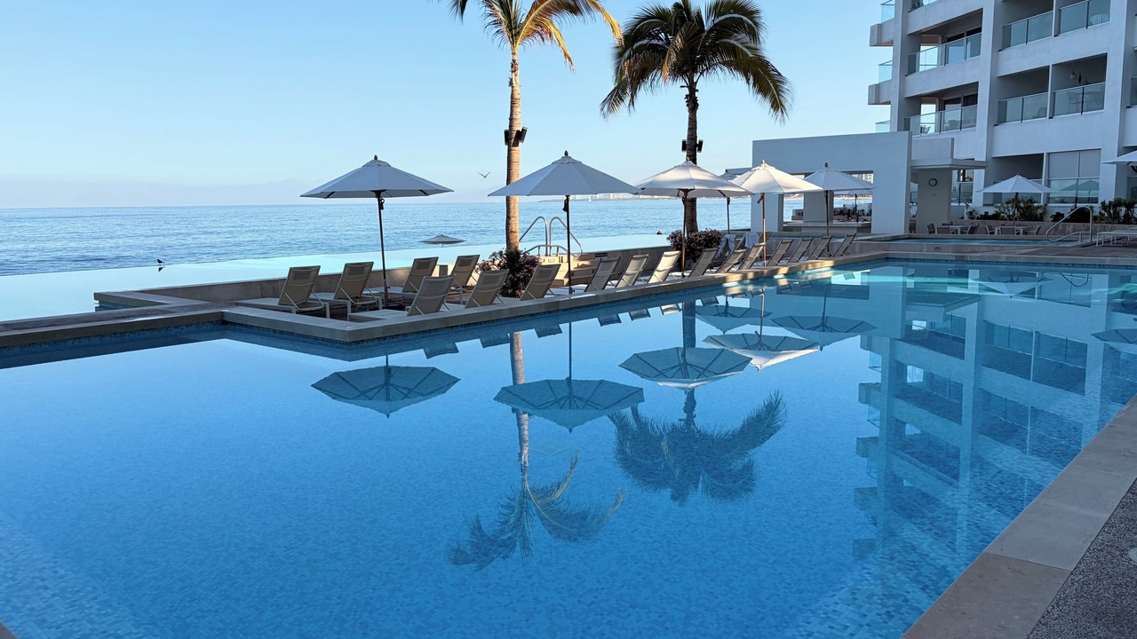 Photo of Outdoor in Las Glorias