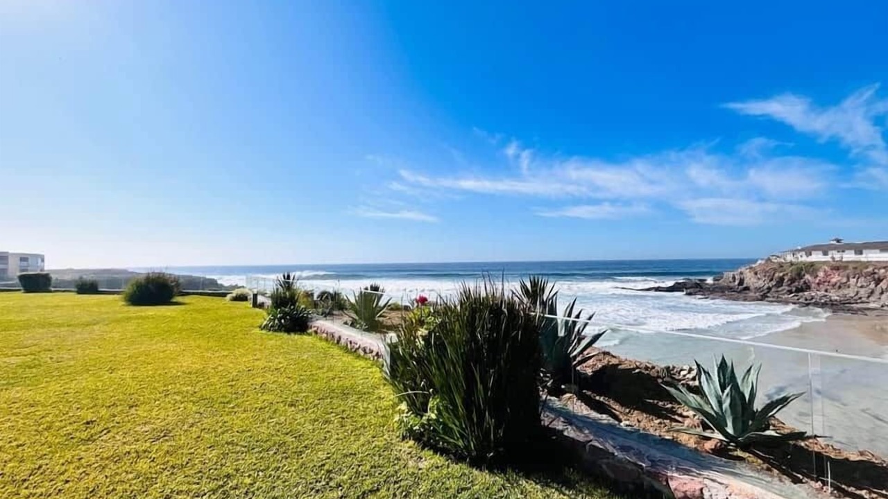 Photo of Outdoor in Playa Encantada