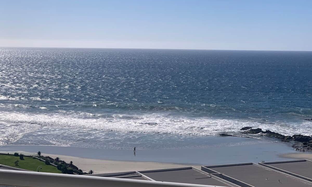 Photo of Others in Playa Encantada