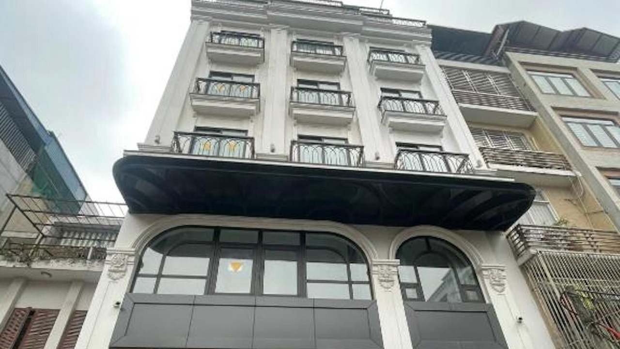 Photo of Others in Dong Da