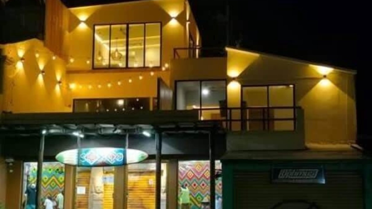 Photo of Others in Brisas de Zicatela