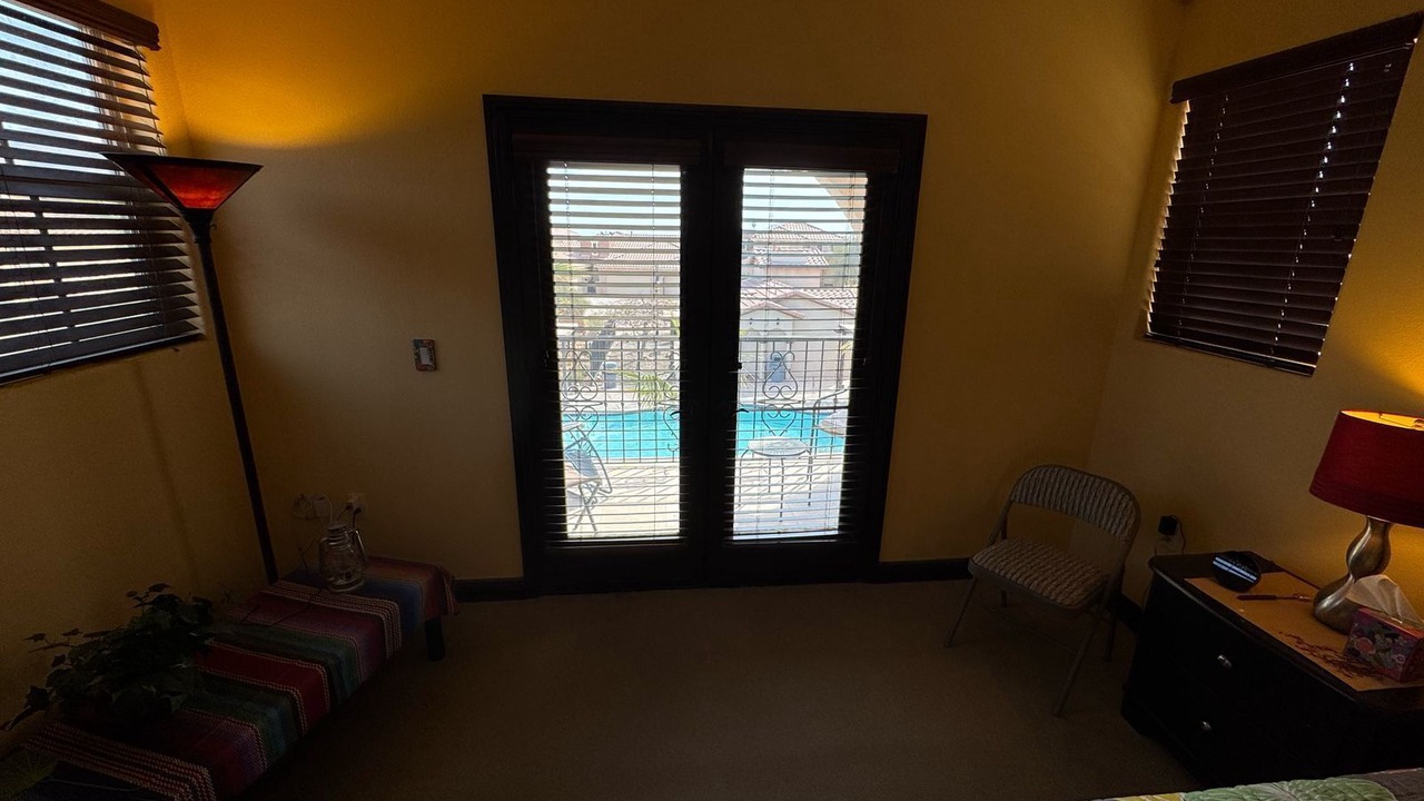 Photo of Outdoor in El Dorado Ranch