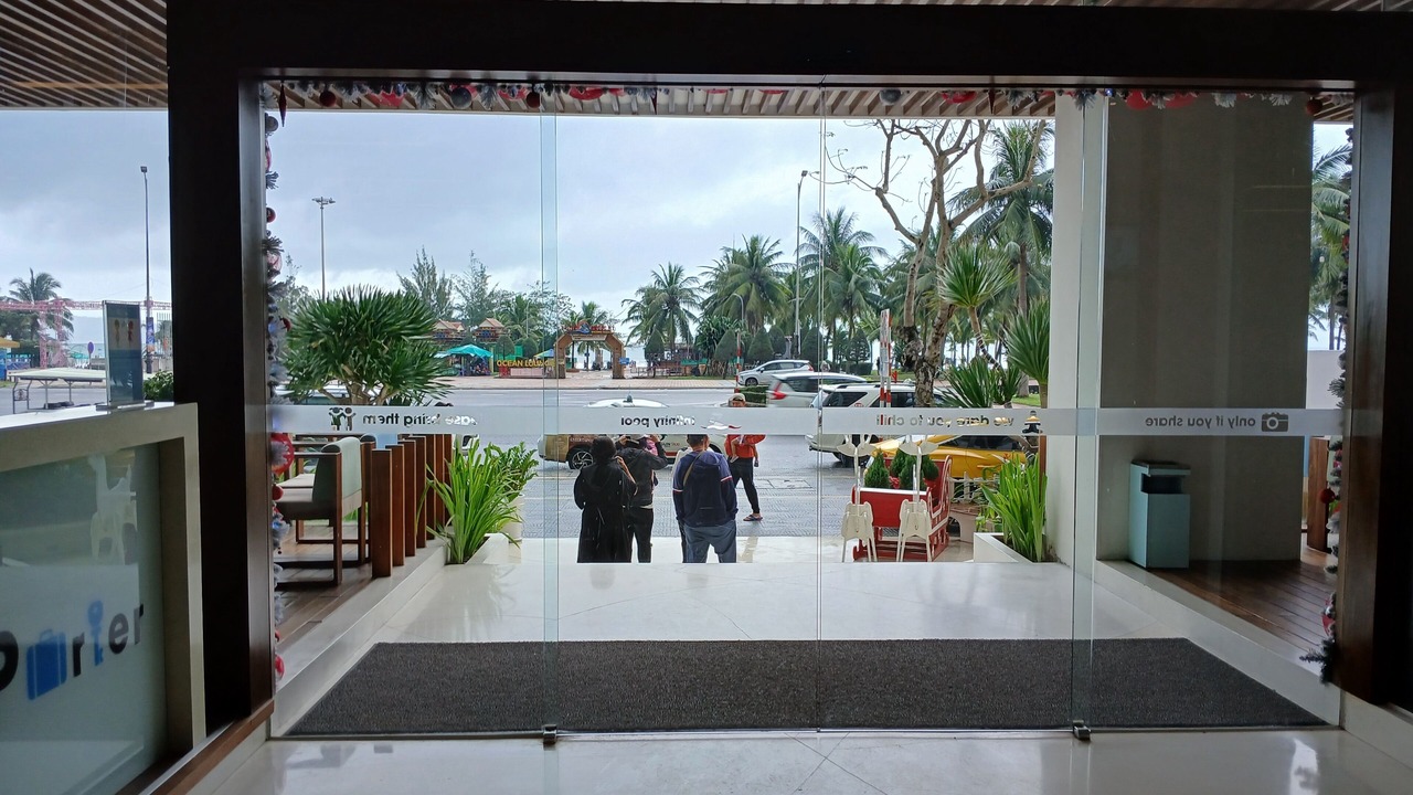 Photo of Others in Son Tra