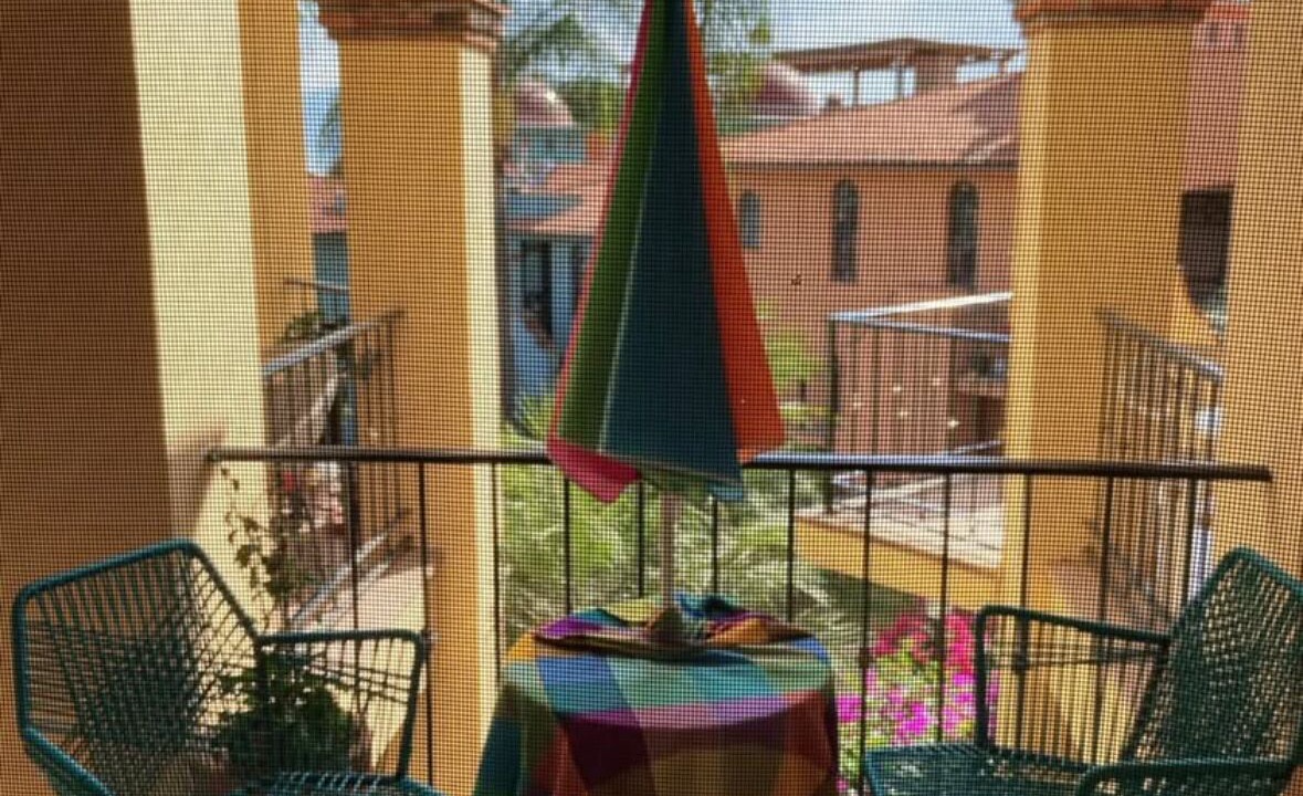 Photo of Outdoor in Ajijic
