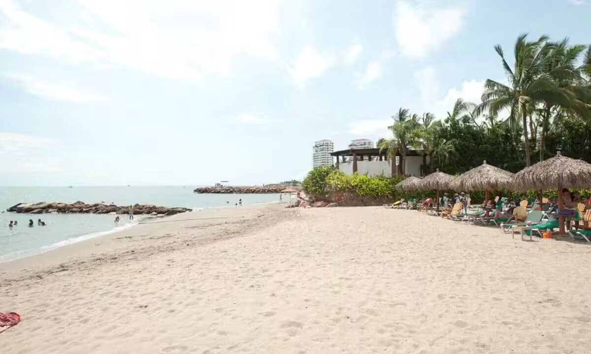 Photo of Others in Isla Iguana