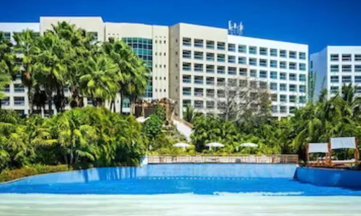 Photo of Outdoor in Isla Iguana