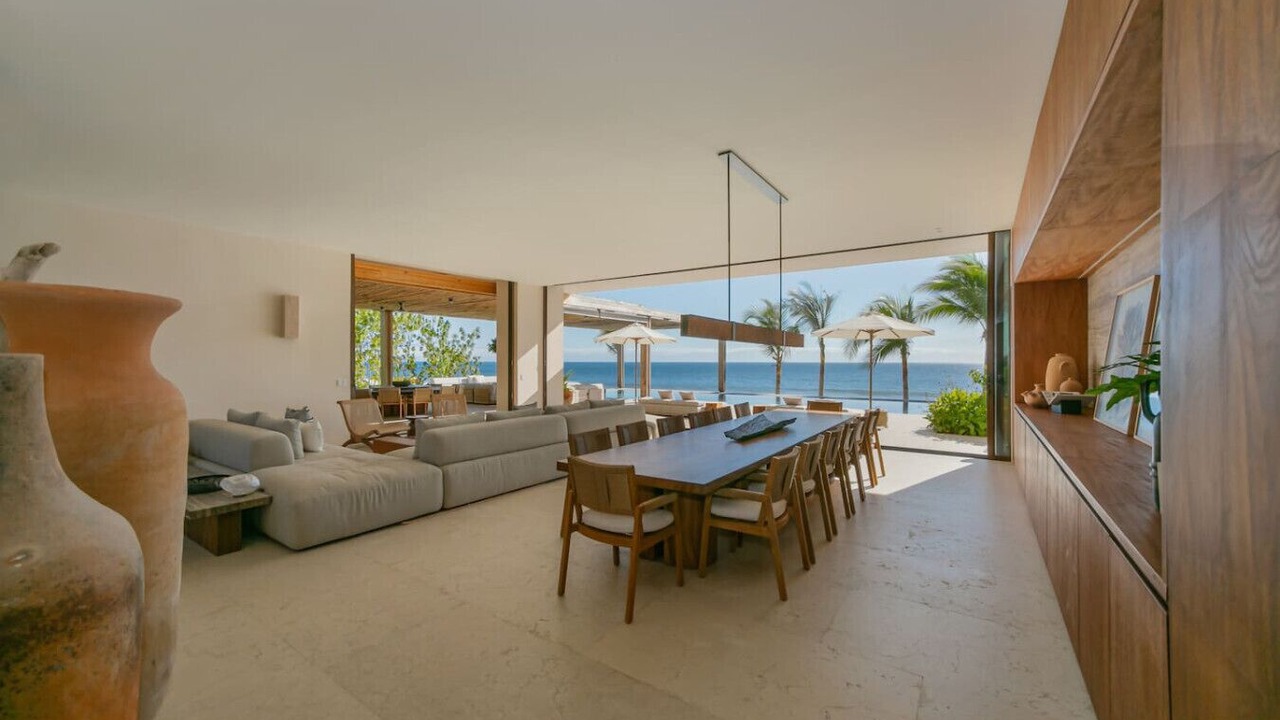 Photo of Others in Punta de Mita