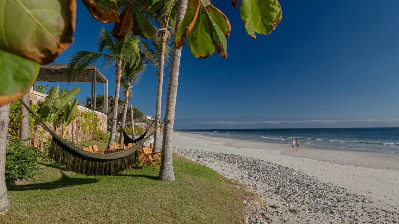 Photo of Others in Punta de Mita