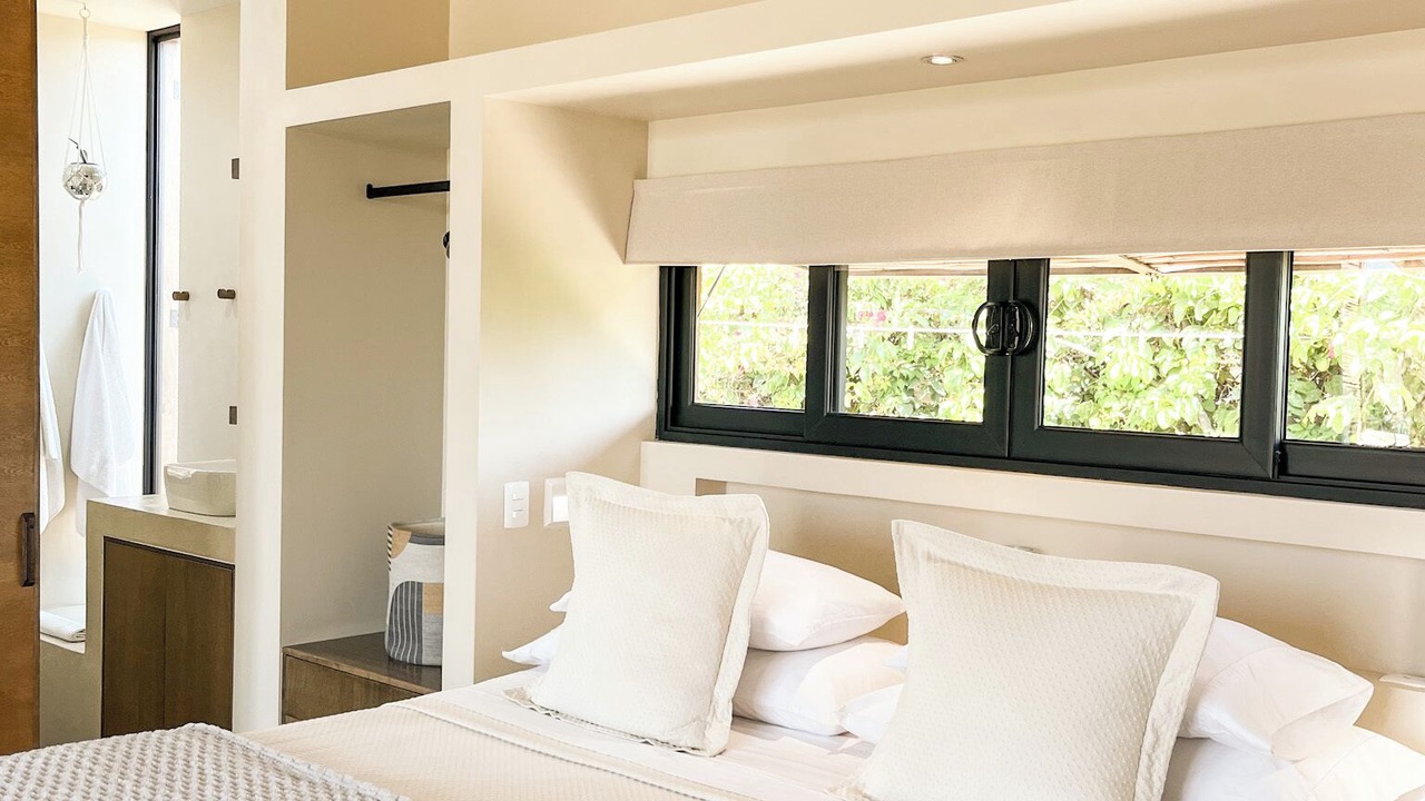 Photo of Bedroom in El Pescadero