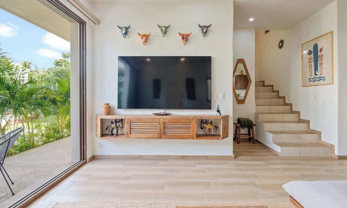 Photo of Bedroom in San Francisco