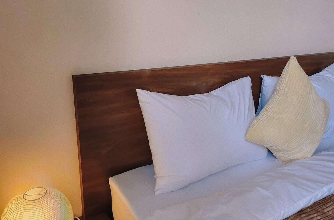 Photo of Bedroom in Da Lat