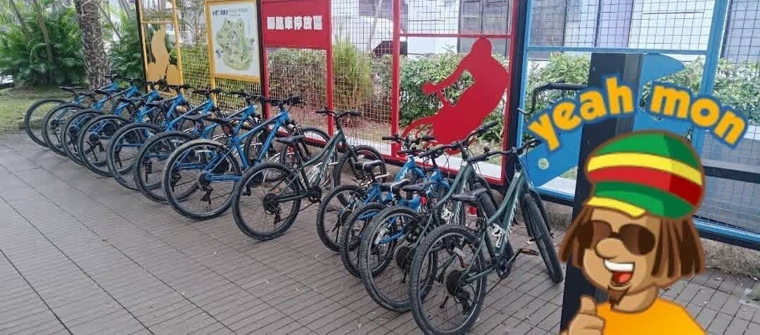 Photo of Others in Manzhou