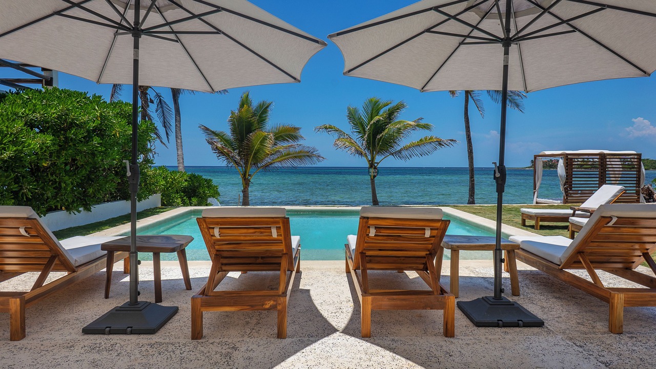 Photo of Outdoor in Akumal
