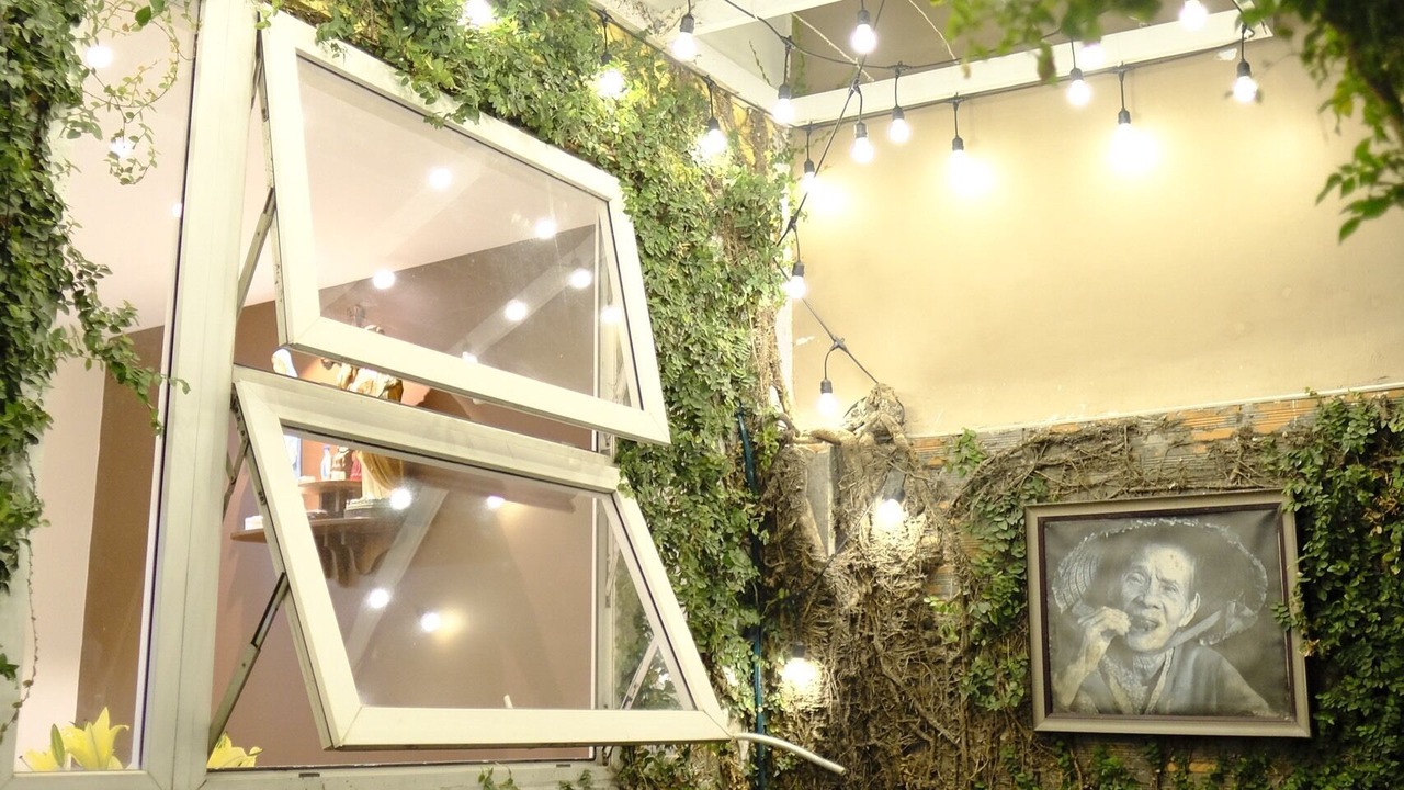 Photo of Outdoor in Binh Thanh