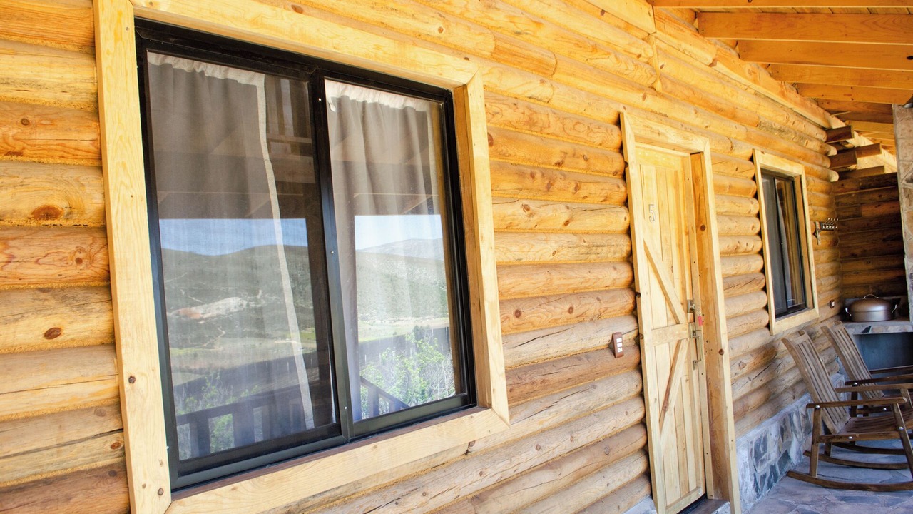 Photo of Outdoor in San Antonio de Las Alazanas