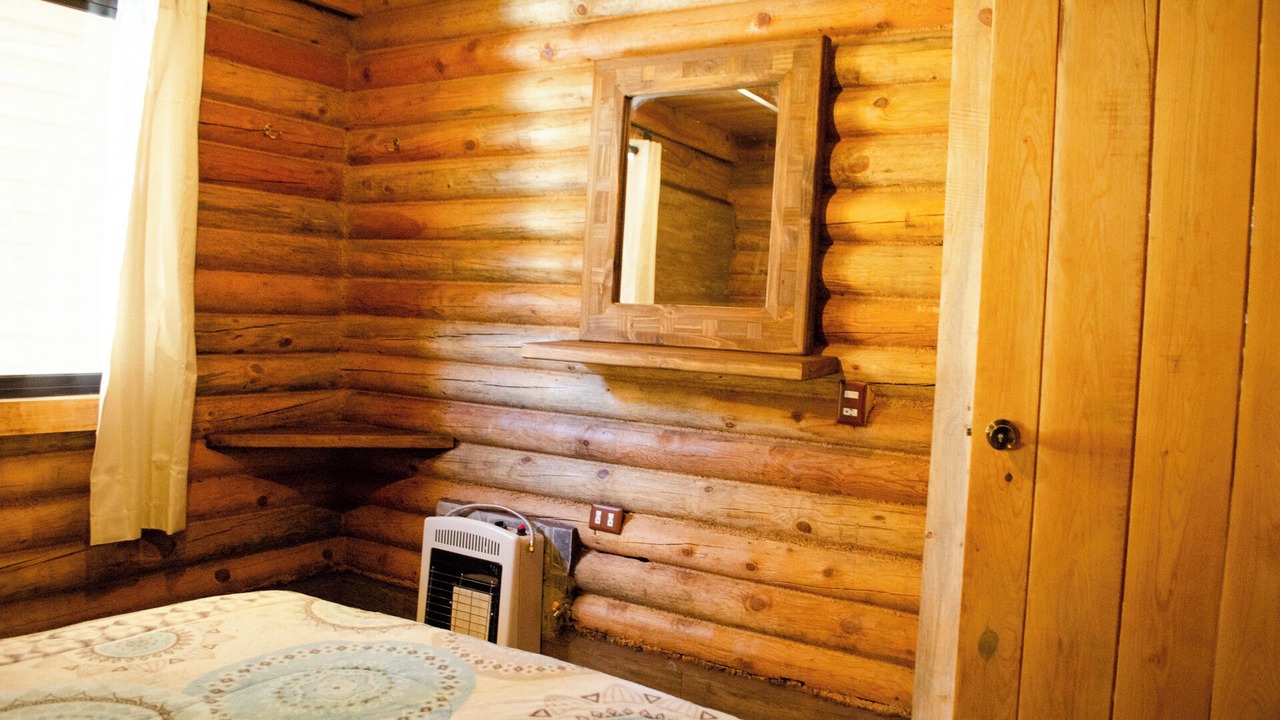 Photo of Bedroom in San Antonio de Las Alazanas
