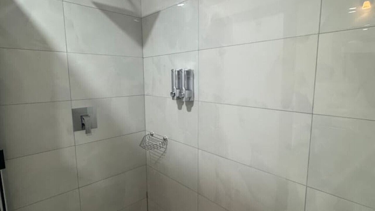 Photo of Bathroom in Guadalajara