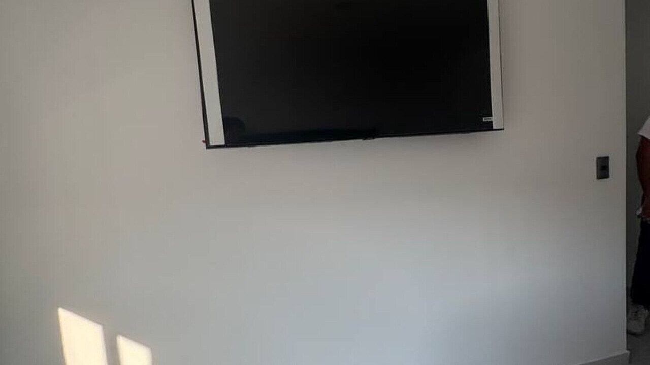 Photo of Bedroom in Guadalajara