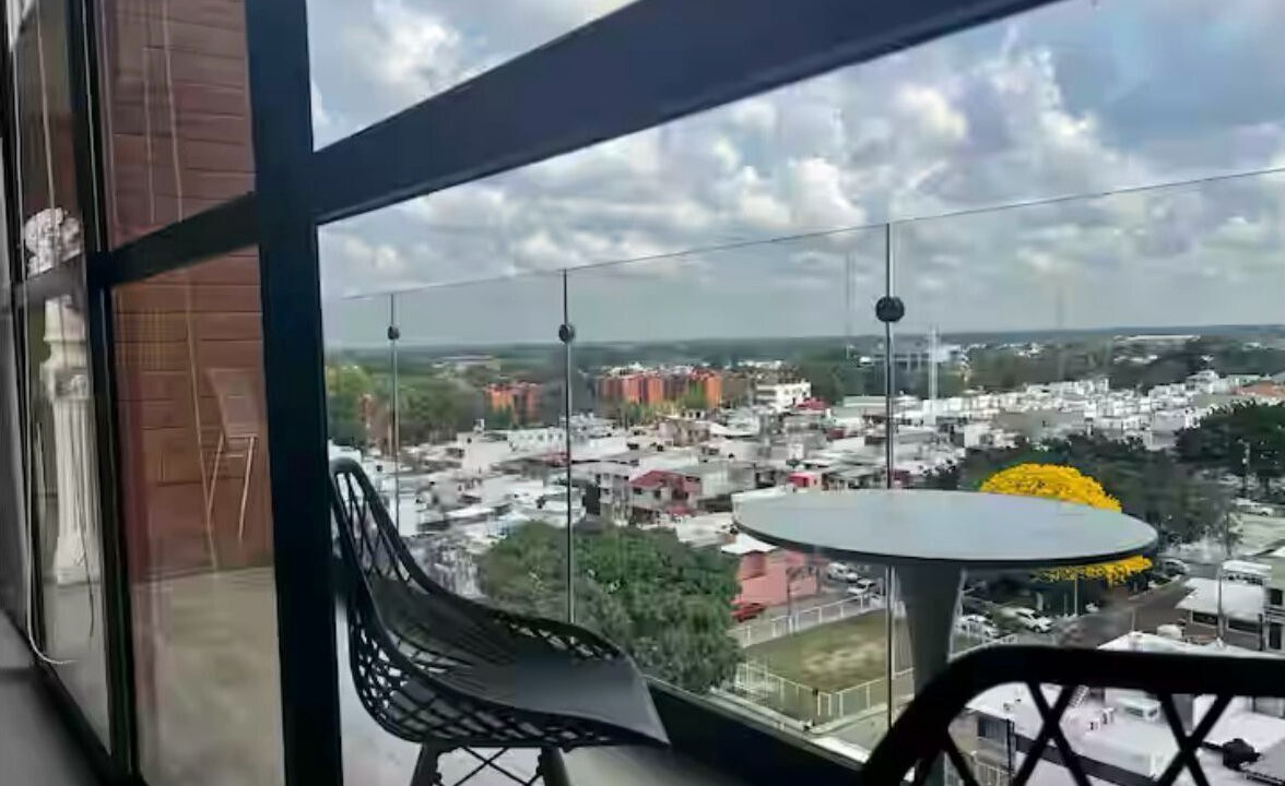 Photo of Others in Villahermosa
