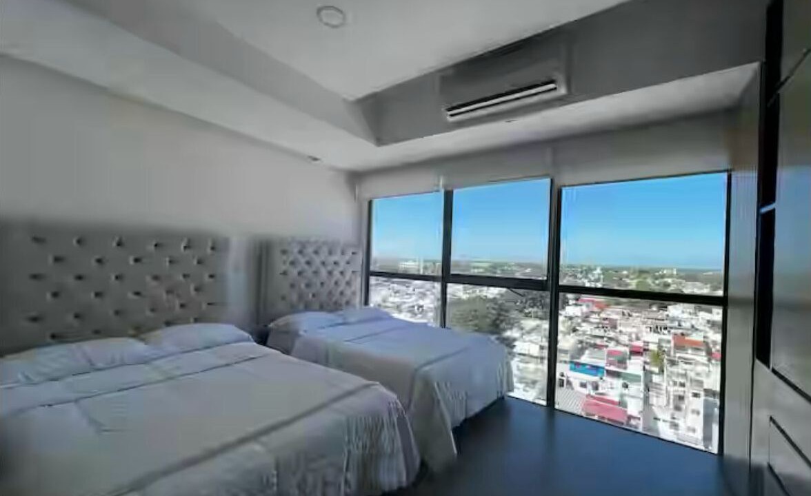 Photo of Bedroom in Villahermosa